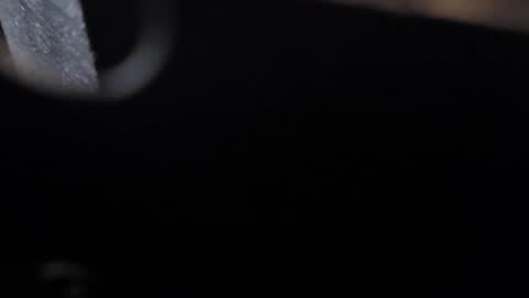 madlics1987 online show from December 14, 7:26 am