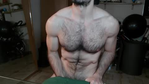 madmax20x online show from March 6, 11:29 am