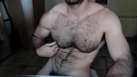 madmax20x online show from January 15, 1:58 pm