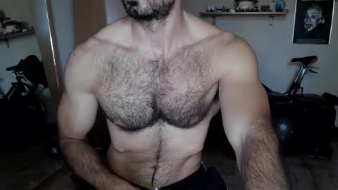 madmax20x online show from October 24, 11:12 am