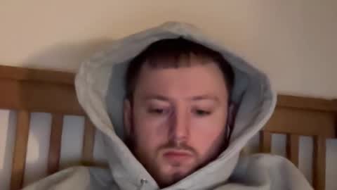 madnessben online show from March 6, 6:54 am