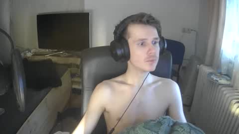 madnessss1215 online show from March 2, 7:59 am