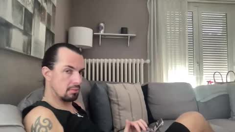 Mad88 online show from April 22, 10:53 am