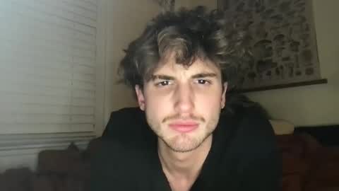 madty online show from January 12, 6:50 am