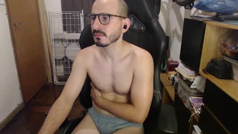 Peter online show from January 11, 5:55 am