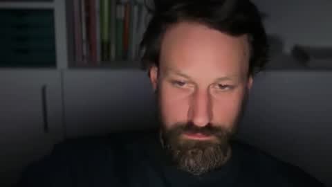 maenu_69 online show from February 13, 10:26 pm