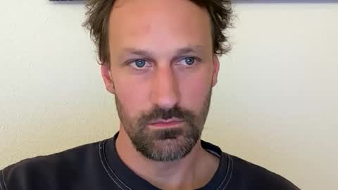 maenu_69 online show from December 3, 10:05 pm