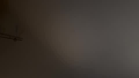 maerte online show from December 25, 10:59 pm