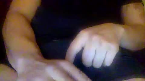 Snapshot of maestro126 chatting on February 5, 9:29 pm maestro126 online show from February 5, 9:29 pm