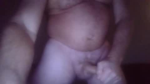 Snapshot of maestro_0069 chatting on January 20, 7:36 am bobcobb online show from January 20, 7:36 am