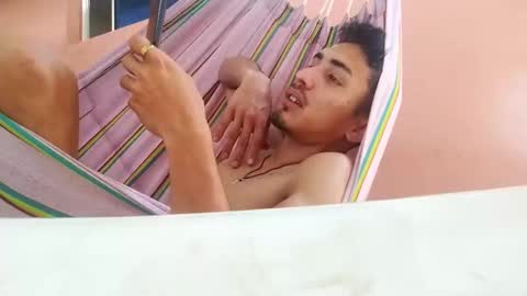 magallanes2134 online show from September 21, 4:29 pm