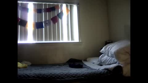 magdalena_805 online show from November 22, 8:30 pm