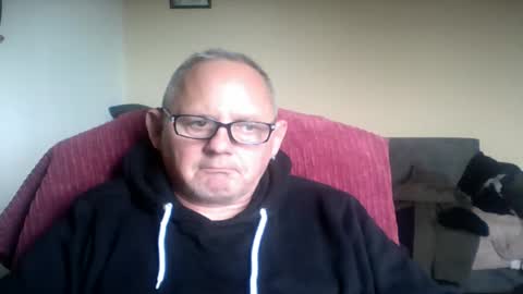 magellan22 online show from December 26, 11:21 am