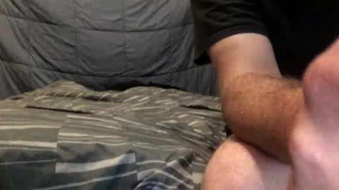 Snapshot of magentamatt chatting on February 17, 12:48 pm Drallow online show from February 17, 12:48 pm