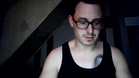 magfrauenfuesse online show from October 28, 10:45 pm