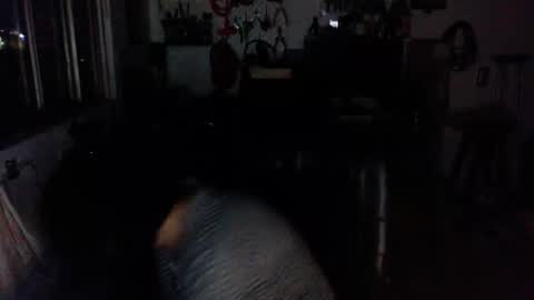 magic_is_real online show from June 1, 2:01 am