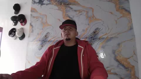 magic_milk23 online show from March 4, 12:01 pm