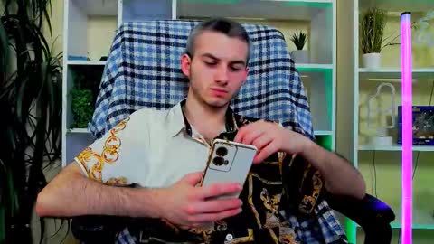 magic_storms online show from March 27, 2:51 pm