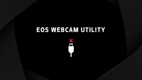 Tony Hoffa online show from January 11, 8:56 pm