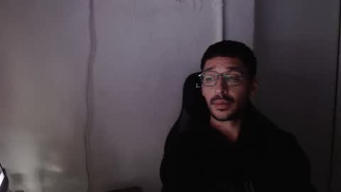 magicjawn online show from December 2, 2:36 am