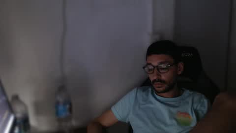 magicjawn online show from November 15, 2:35 am