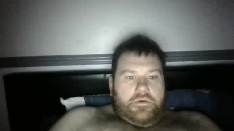 magiclamp11 online show from February 8, 4:33 pm