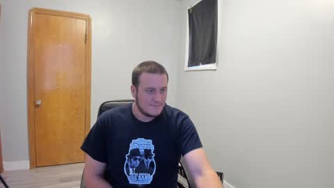 Magic176 online show from November 3, 5:15 pm