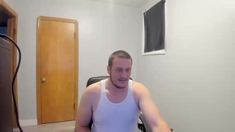 Snapshot of magicman176 chatting on October 20, 6:34 pm Magic176 online show from October 20, 6:34 pm