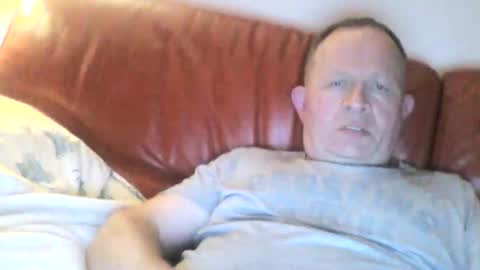 magicman250 online show from April 16, 9:39 pm