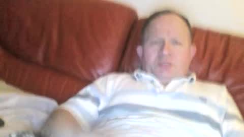 magicman250 online show from February 3, 6:22 am