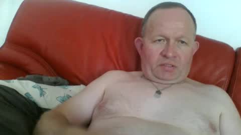 magicman250 online show from June 21, 10:10 am