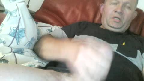 magicman250 online show from July 2, 4:51 am