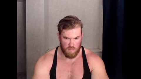 magicmax2017 online show from December 1, 5:49 pm