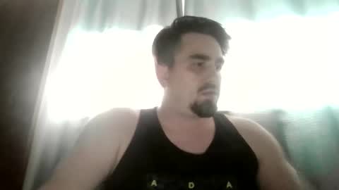 magicmike93fifty online show from March 8, 9:08 pm