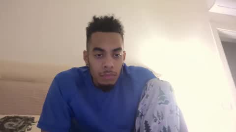 Magicsempai online show from February 22, 10:11 pm