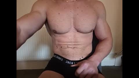 magicshaft33 online show from October 4, 10:53 am