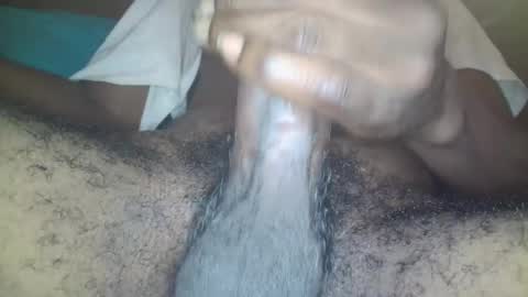 magicst online show from January 29, 2:00 pm