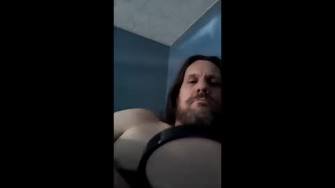magicthruststick88 online show from May 4, 12:40 pm