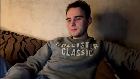 Snapshot of magister_1 chatting on January 14, 9:30 pm magister_1 online show from January 14, 9:30 pm