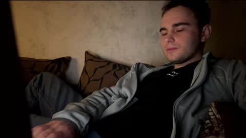 Snapshot of magister_1 chatting on January 29, 2:51 am magister_1 online show from January 29, 2:51 am