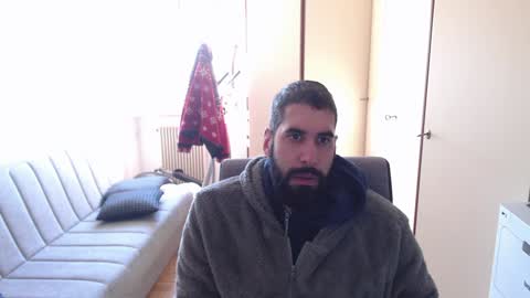 Magister online show from December 30, 1:14 pm