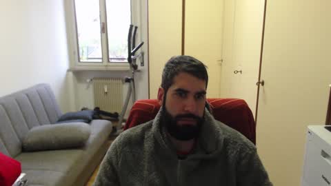 Magister online show from December 6, 6:59 am