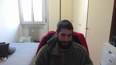 Magister online show from February 20, 7:23 am