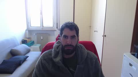 Magister online show from March 3, 8:23 am