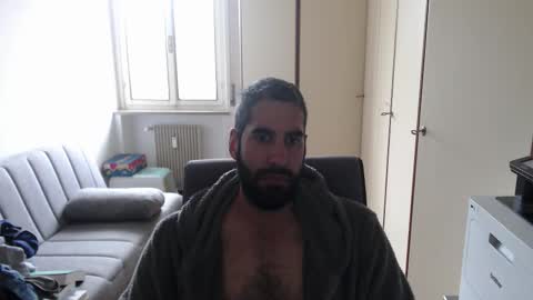 Magister online show from October 4, 7:46 am