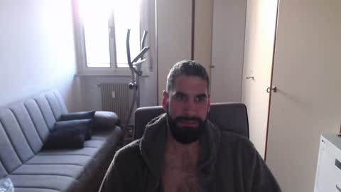 Magister online show from December 15, 2:59 pm