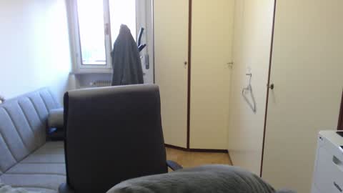 Magister online show from December 13, 7:26 am