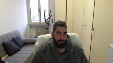 Magister online show from December 19, 8:24 am