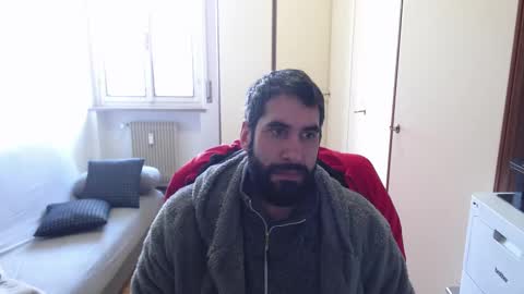 Magister online show from February 18, 8:59 am