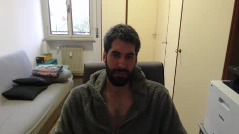 Magister online show from March 10, 7:55 am